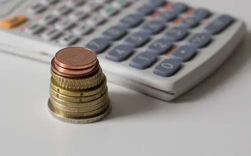 How to Make Full PTPTN Study Loan Settlement? • The Money Magnet