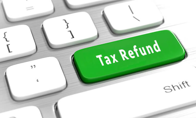 gst-refund-malaysia-2019-how-to-maximise-your-income-tax-refund