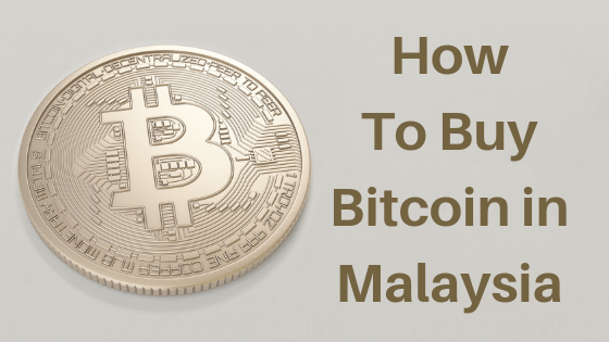 how to buy bitcoin cash in malaysia