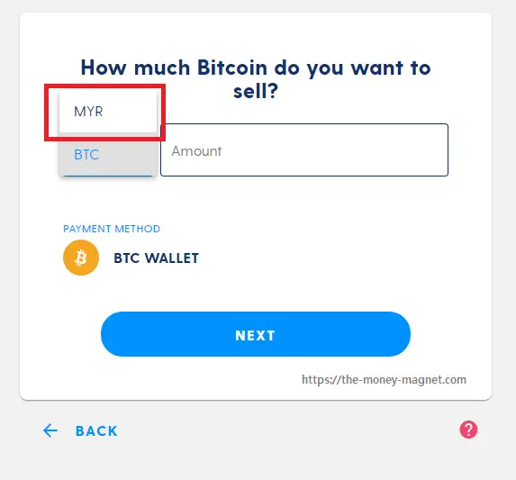 how to buy bitcoin in malaysia luno