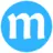 The Money Magnet logo